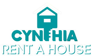 Cynthia Rent a House
