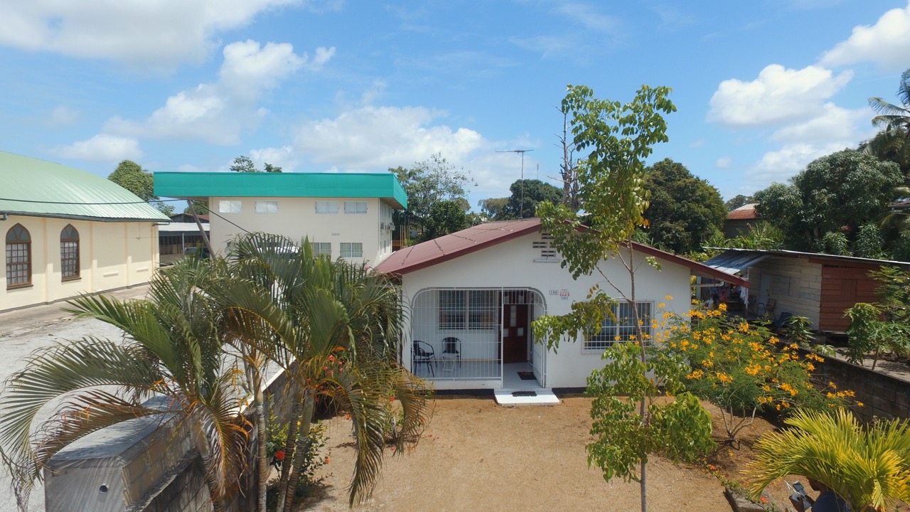 Parima
